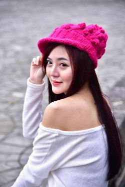我是妈妈短剧全集免费观看